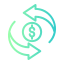 Blynex Exchange