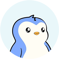 PENGU/USDT