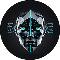 KYNOS/USDT