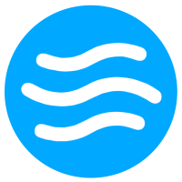 OSEAN/USDT