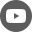 YT