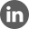 IN