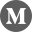 MD