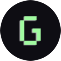 GRIFFAIN/USDT