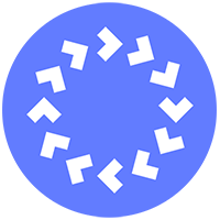 SERV/USDT