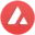 AVAX/USDT
