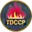 TDCCP/USDT