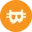 TITCOIN/USDT