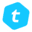 TEL/USDT
