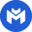 MAVIA/USDT