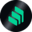 COMP/USDT