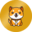 BABYDOGE/USDT