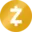 ZEC/USDT