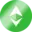 ETC/USDT