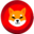 SHIB/USDT
