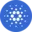 ADA/USDT
