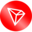TRX/USDT