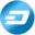 DASH/USDT