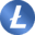 LTC/USDT