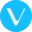 VET/USDT