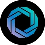 OPAL/USDT