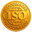 ISO9000/USDT