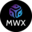MWXT/USDT