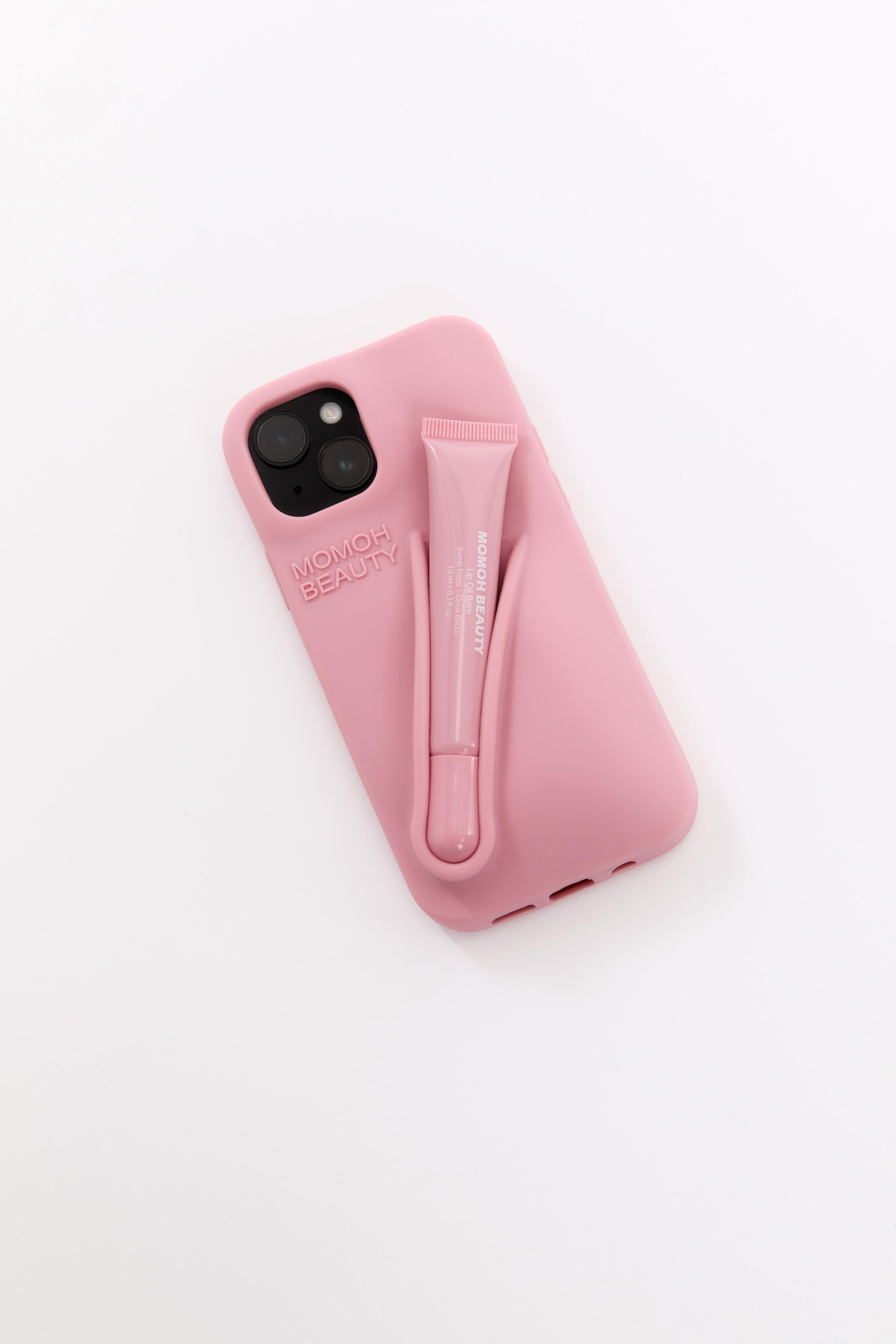 cake-me-set_product-with-case-angled