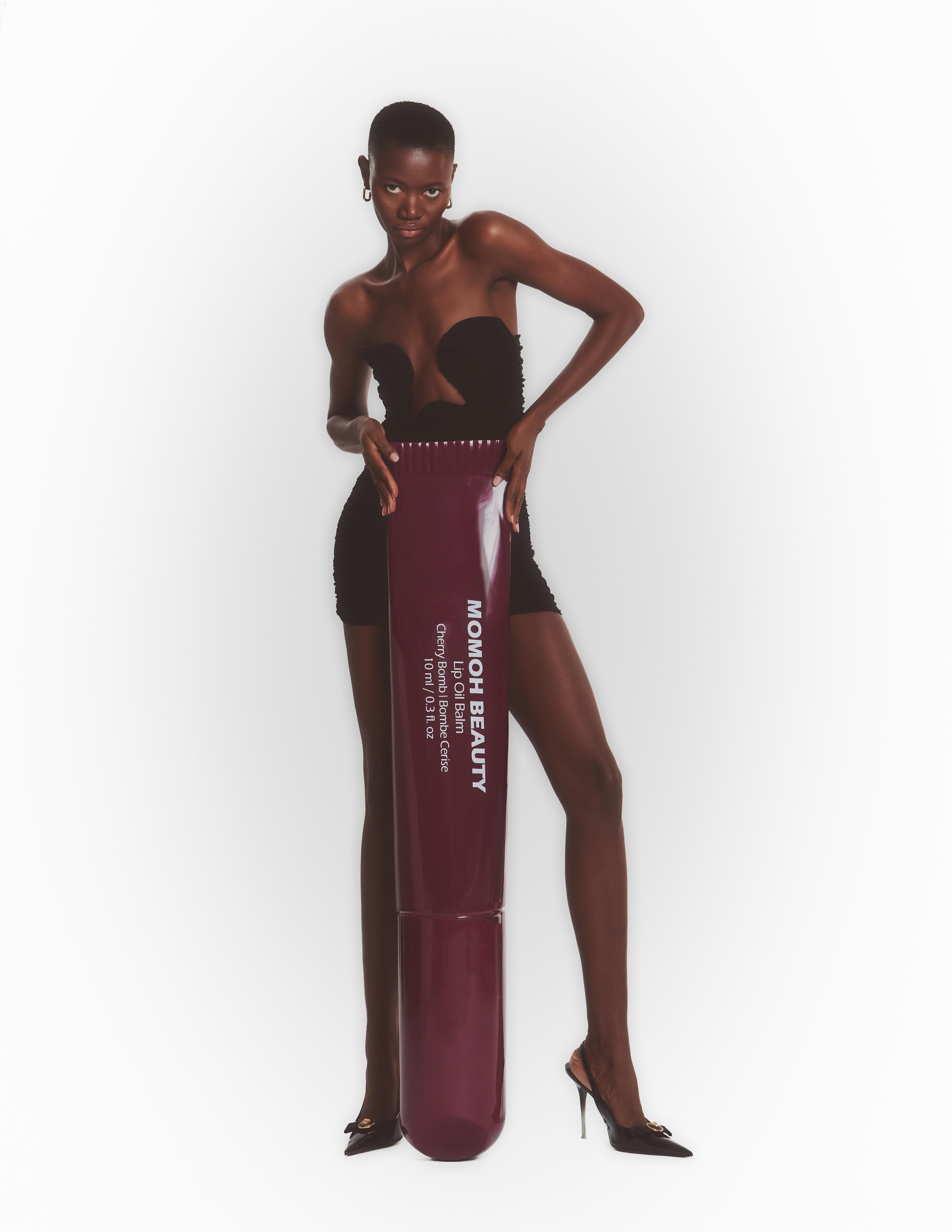 Cherry Bomb Combo hover