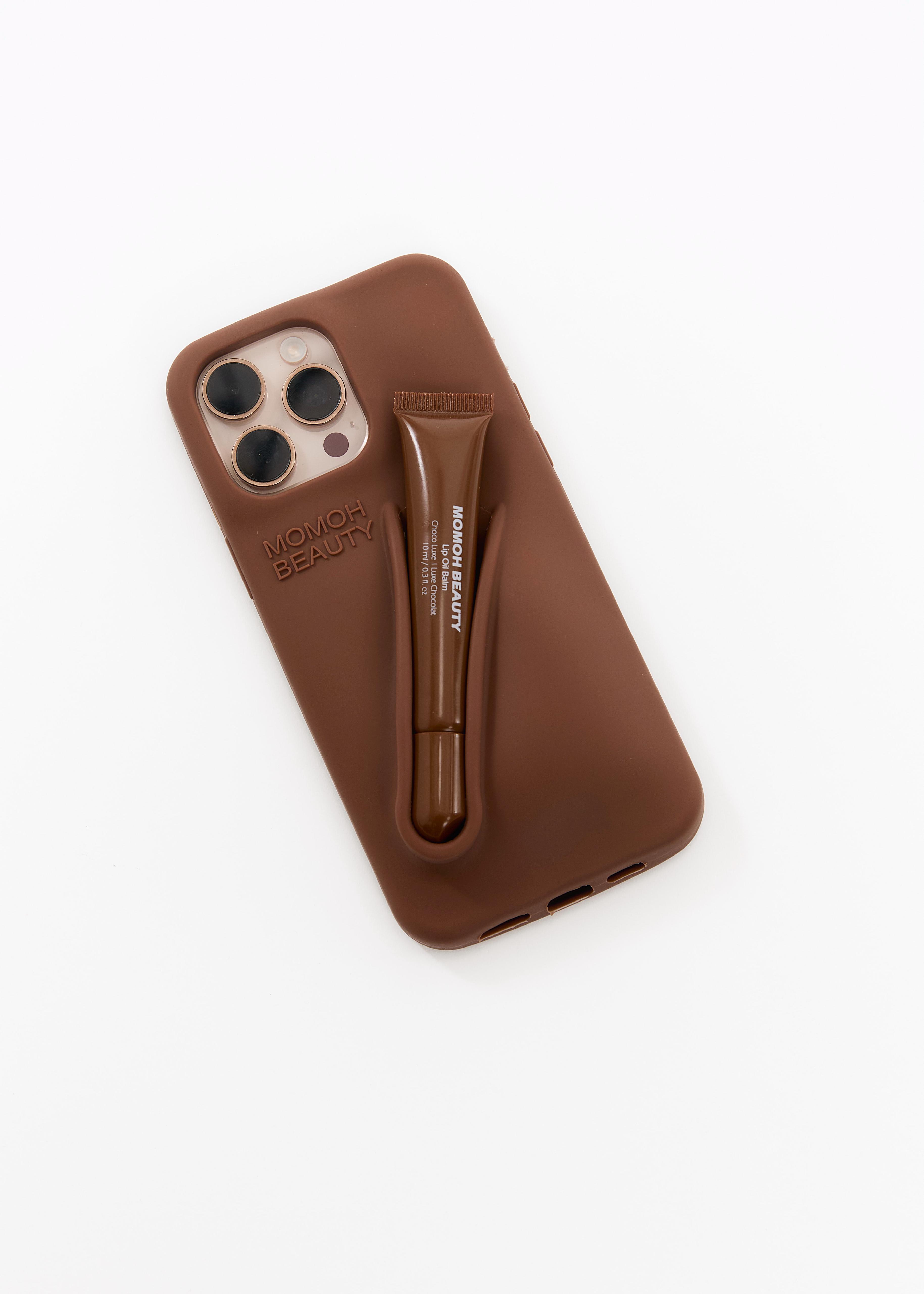 Choco Luxe Combo - Momoh Beauty