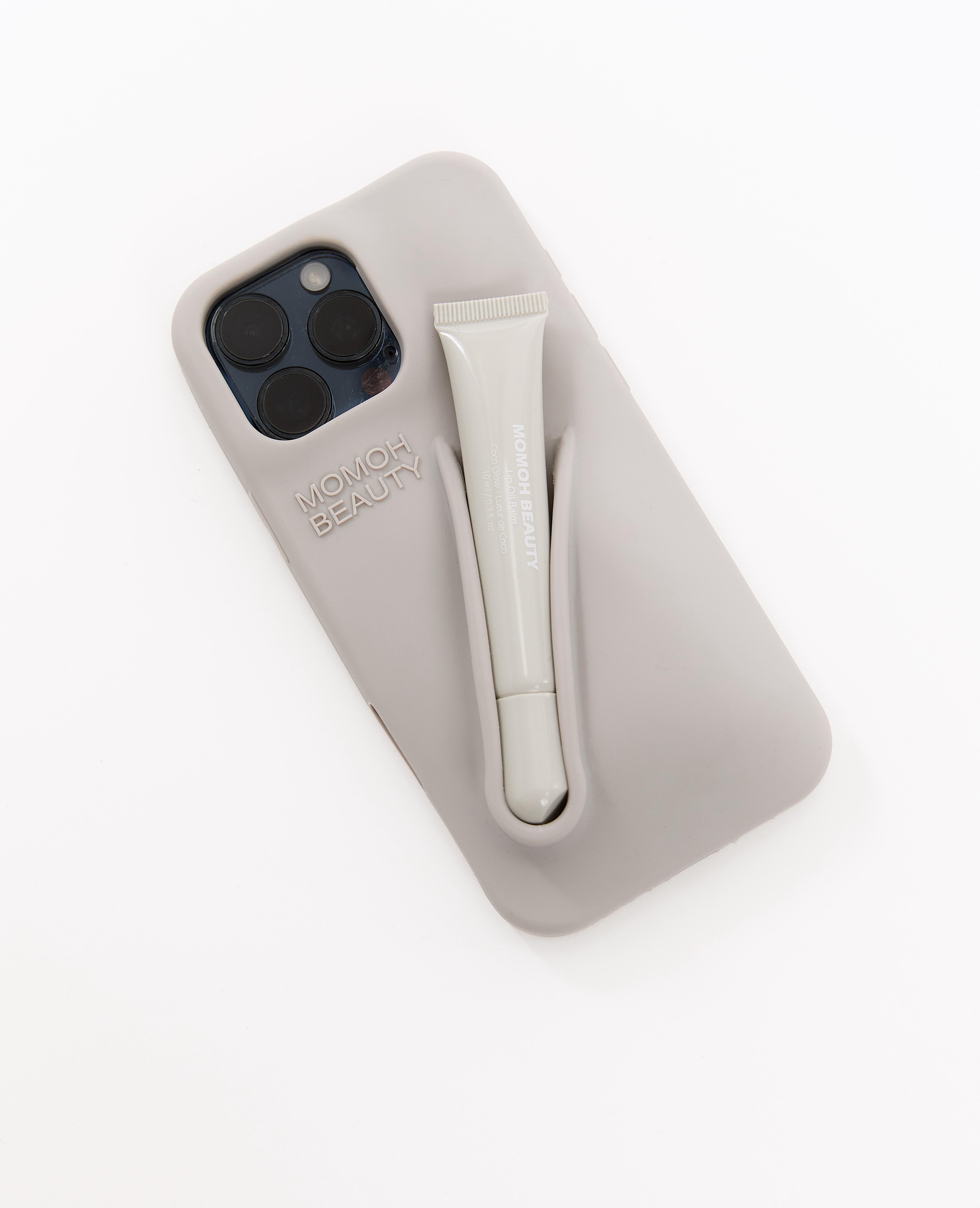 Coco Glow Combo - Momoh Beauty