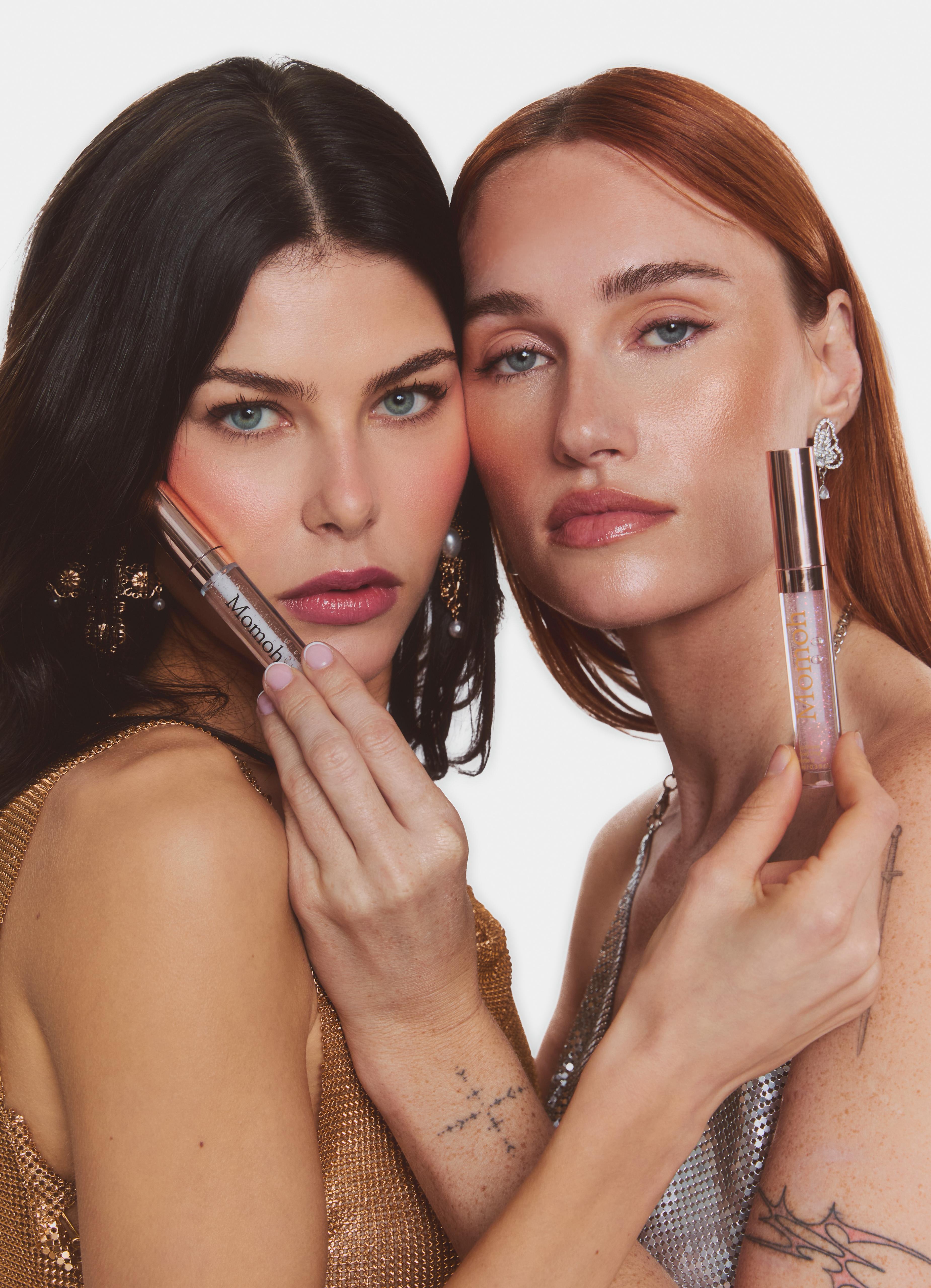 Duo Gold Drip Ice Drip