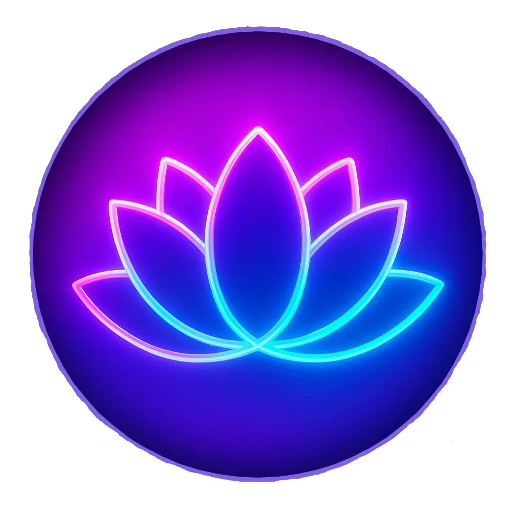 ZenKid Logo