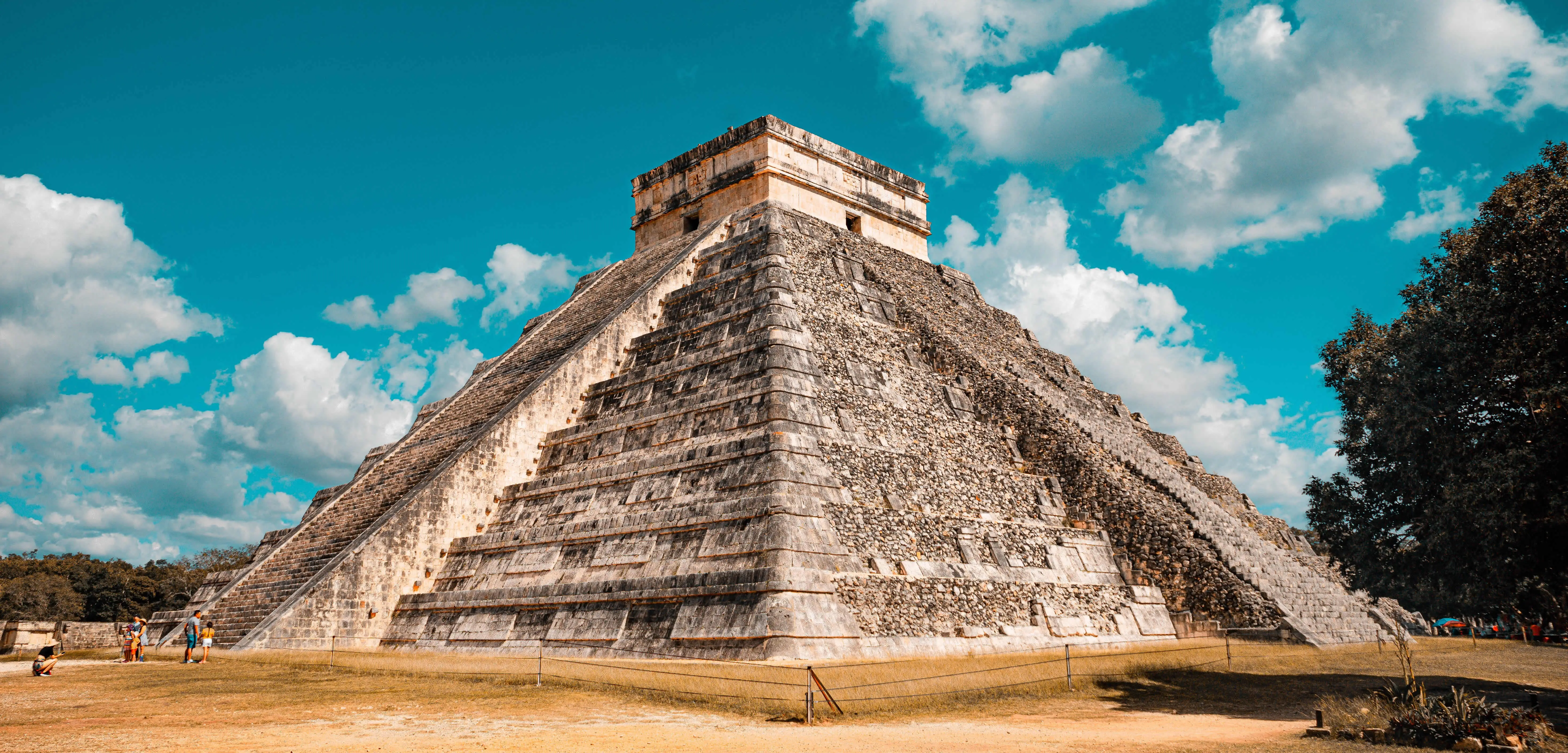 México