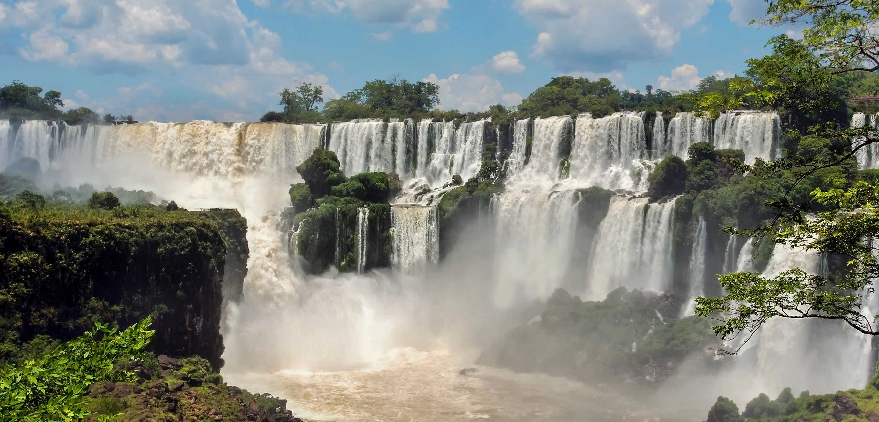 Misiones
