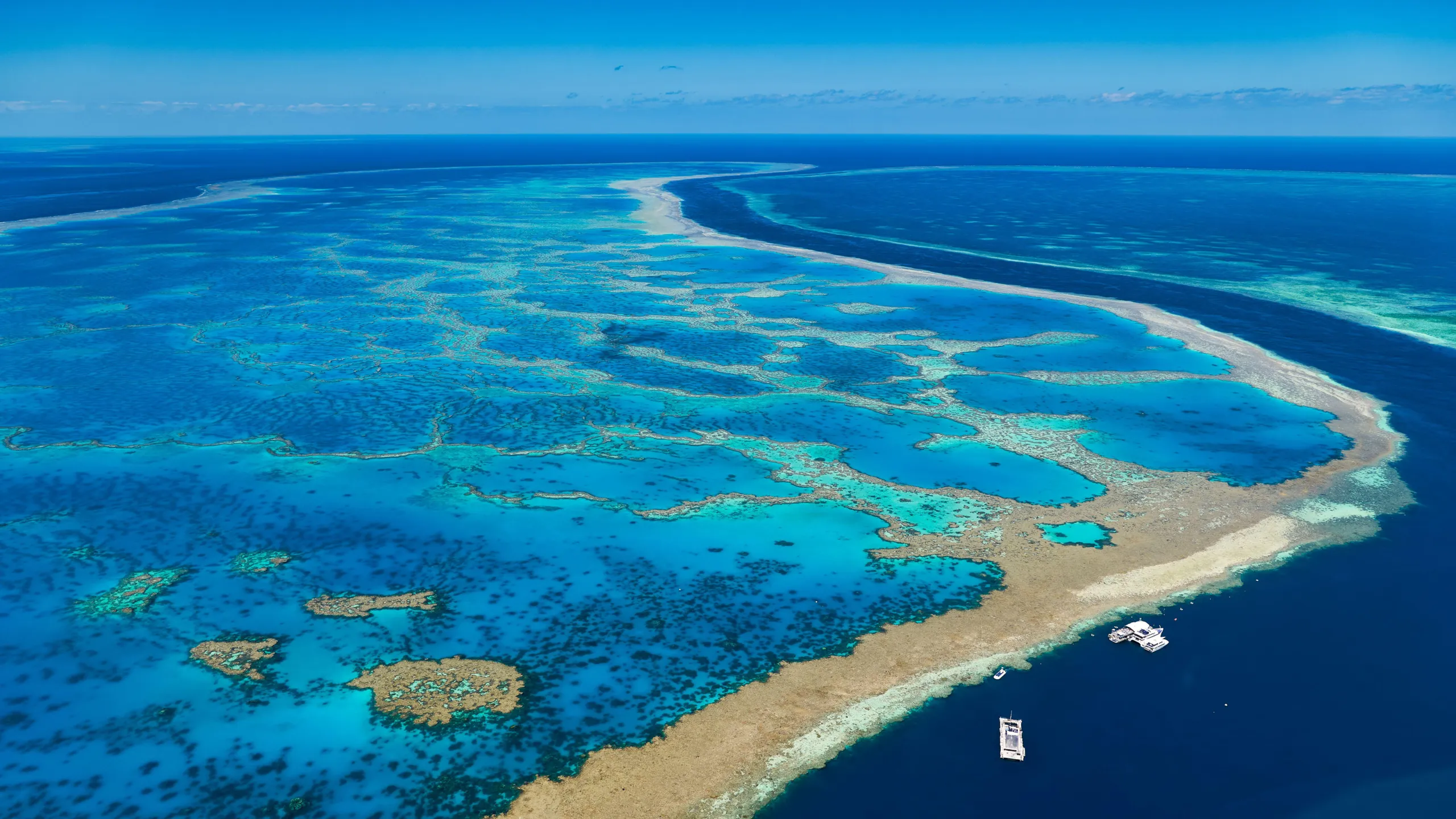Australia