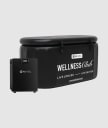 Portable Ice Baths