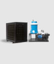 Chillers & Accessories