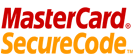 Mastercard Secure