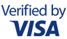 Visa Verified