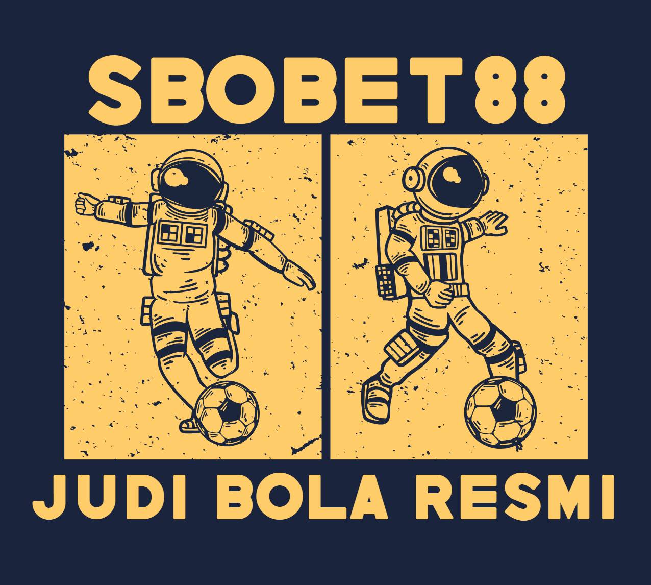 banner-sbobet88_oudjn1.jpg