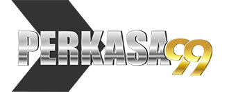 Perkasa99
