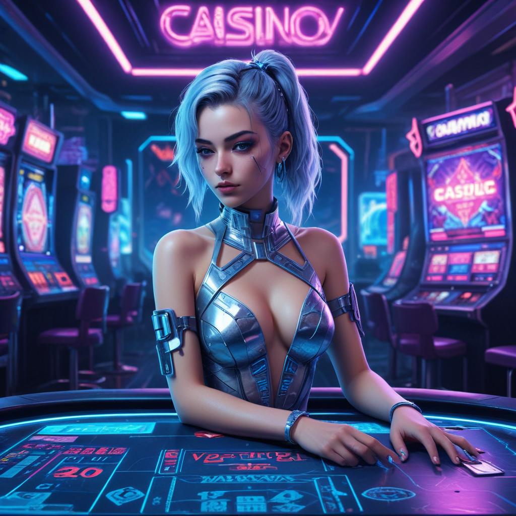 Slot Online