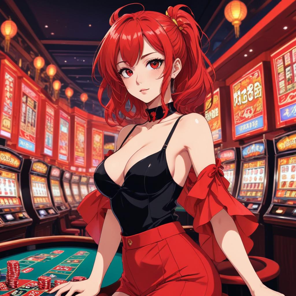 KOMEDI77 > Jelajahi Slot Demo Wild Bandito PG Soft Gratis