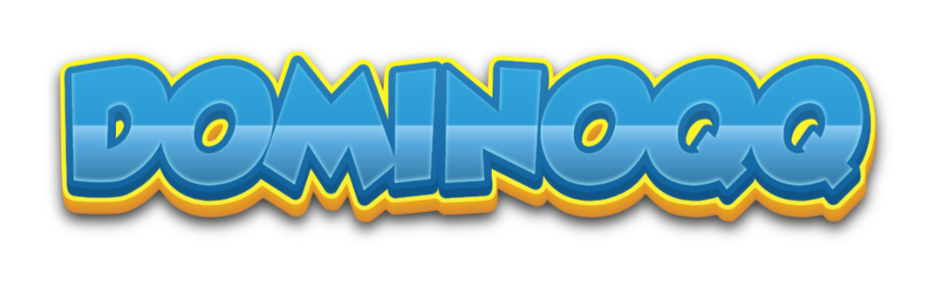 Dominoqq
