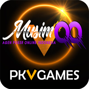 Pkv Games