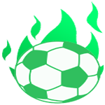 Cvbola