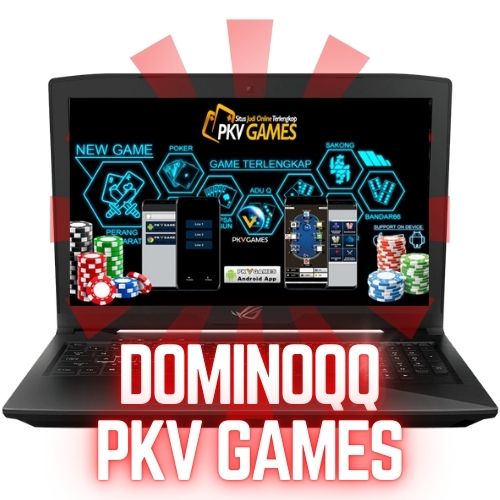 PKV Games