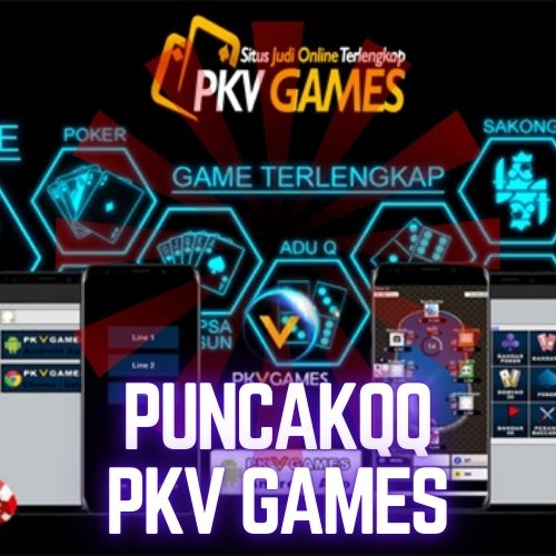Puncakqq # Main Pkv Games Online Dan Login Untuk Dapat Samsung A15