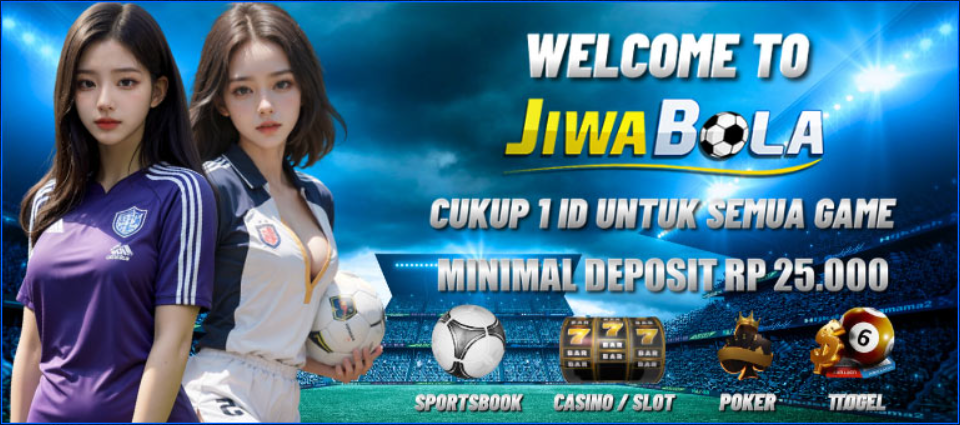 Jiwabola